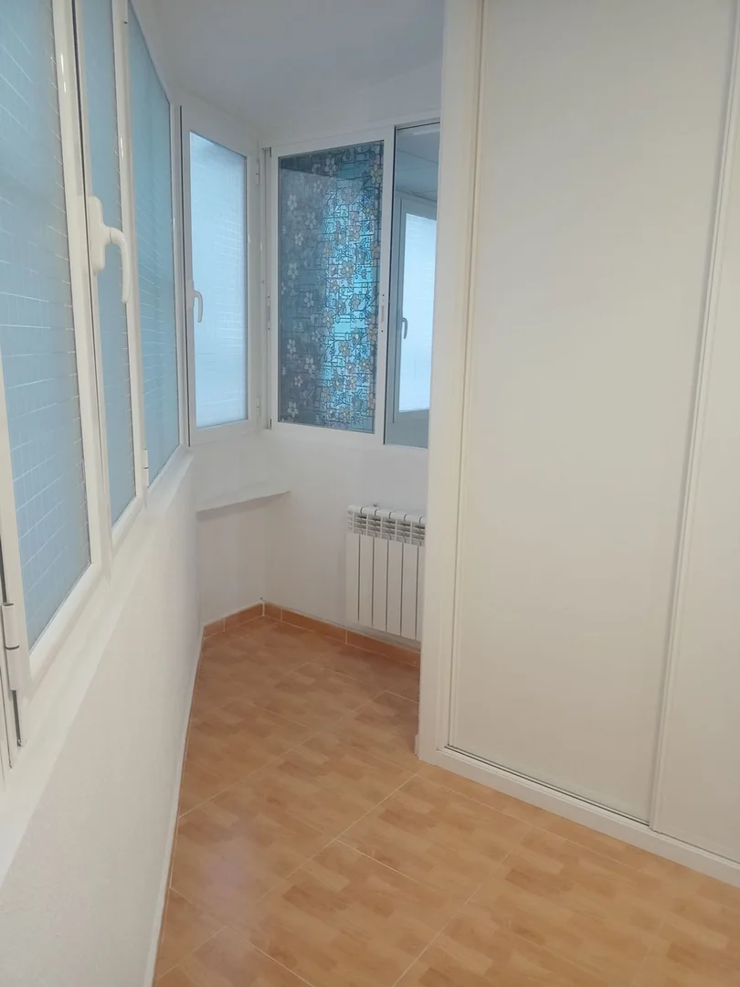 Piso en calle del Príncipe de Vergara, 253 - Foto 10