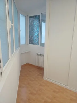 Piso en calle del Príncipe de Vergara, 253 - Foto 10