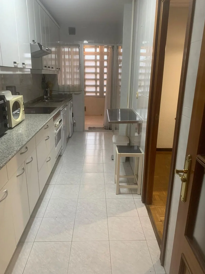 Piso en calle de Utrillas, 32 - Foto 47