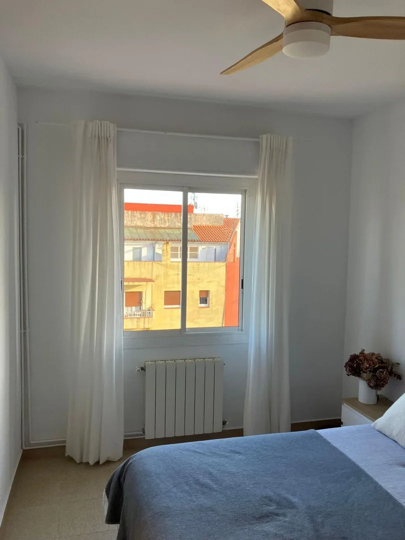 Ático en calle de Manuel de Falla, 24 - Foto 19