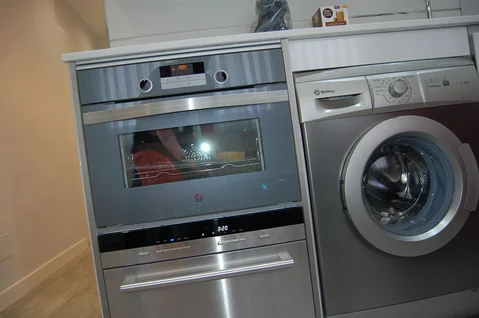 Piso en calle de La Bañeza, 36 - Foto 7