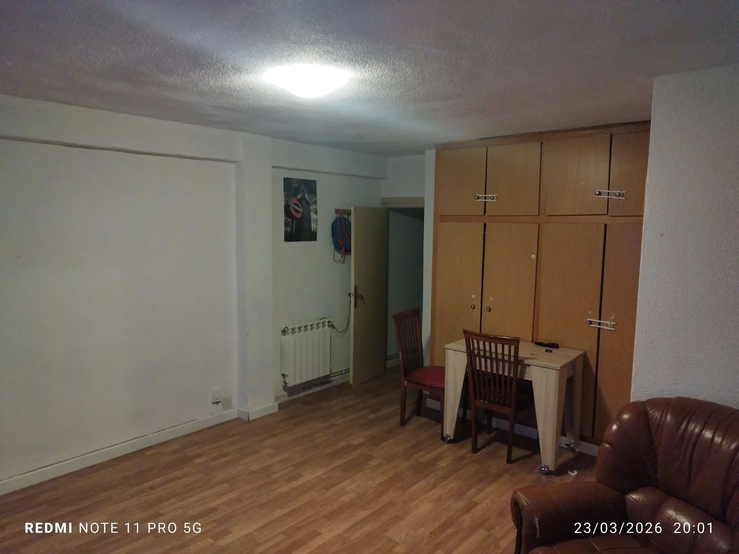 Piso en calle Fragata, 22 - Foto 9