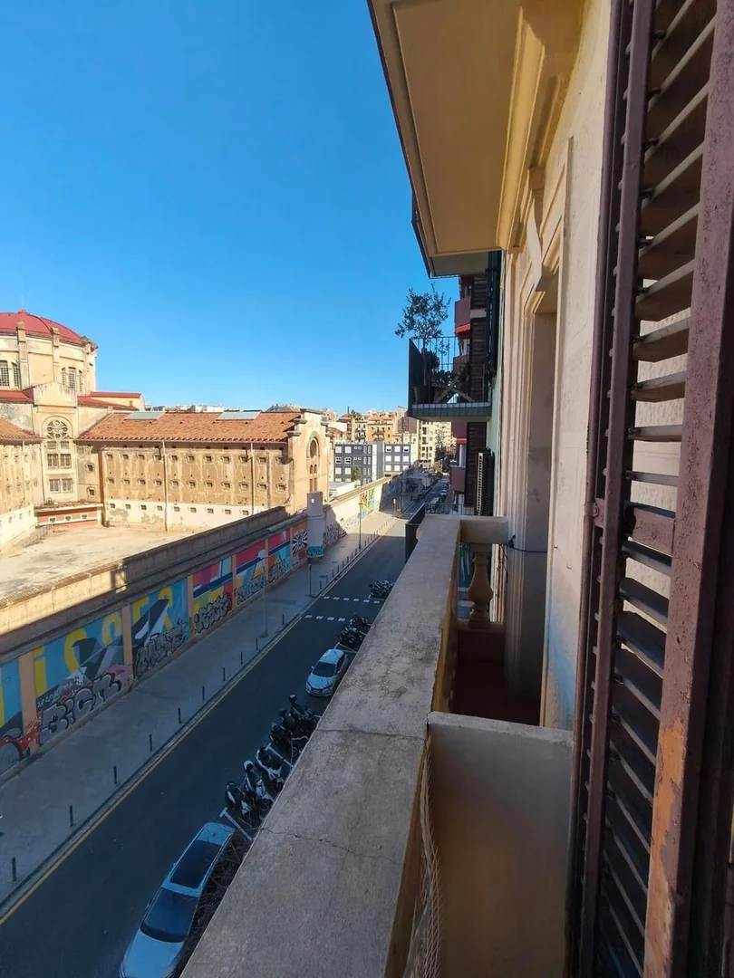 Piso en La Nova Esquerra de l'Eixample, La Nova Esquerra de l'Eixample - Foto 6