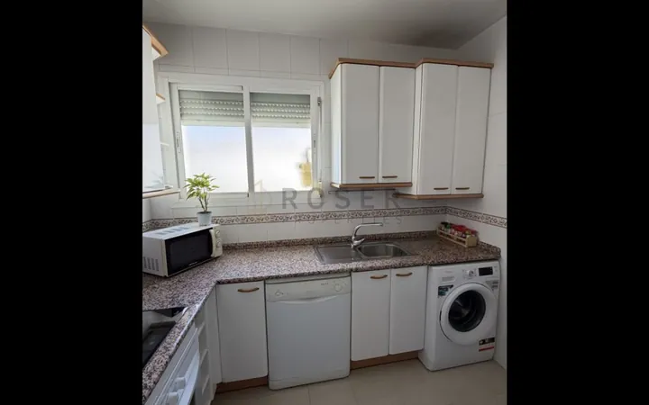 Piso en Nueva España - Foto 30