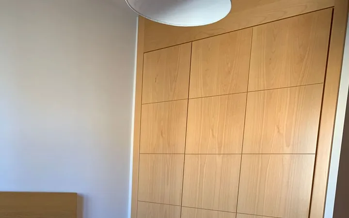 Piso en Avenida de Secundino Zuazo, 73, Valdebebas - Valdefuentes - Foto 18