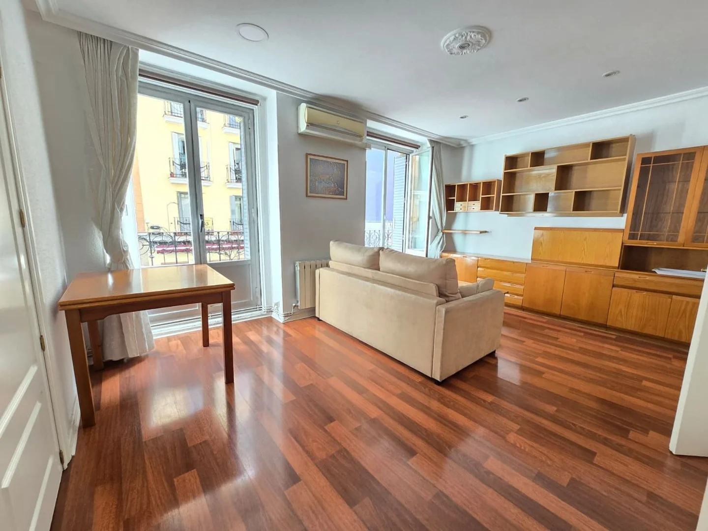 Piso en calle de Ponzano, 23 - Foto 12