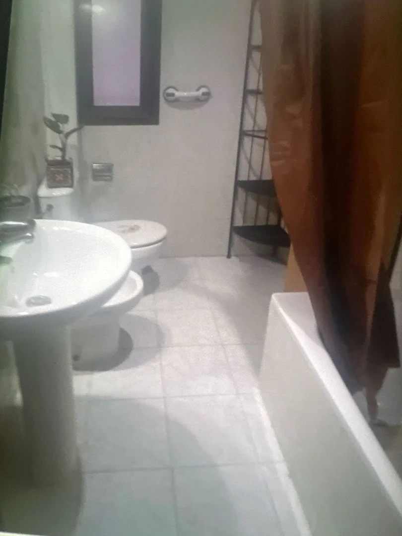 Piso en paseo de las Delicias, 45 - Foto 13