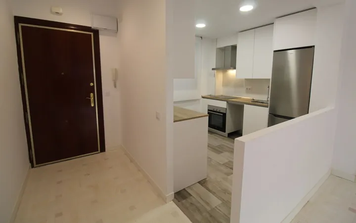 Piso en Calle de Trueba y Fernández, 1 - Foto 1