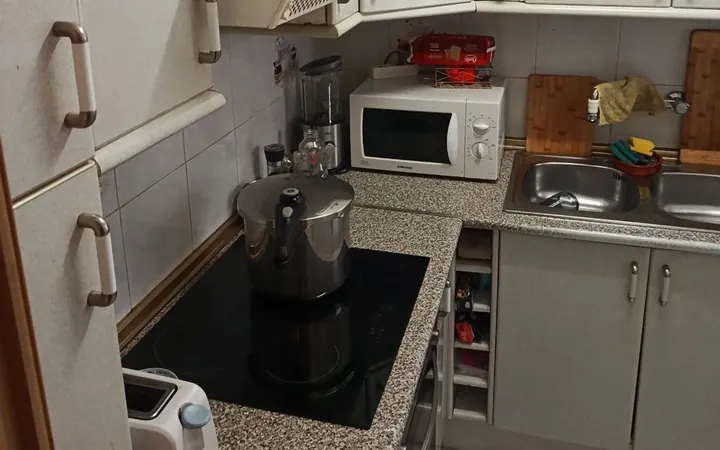 Piso en La Bañeza, 17, Pilar - Foto 15