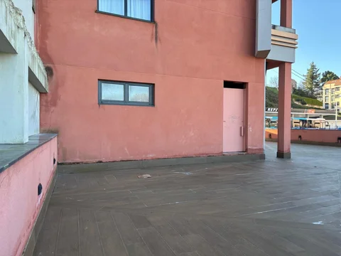 Piso en calle Paz, 4 - Foto 5