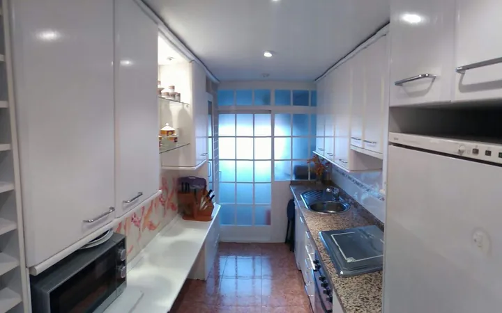 Piso en Abrantes, Abrantes - Foto 3