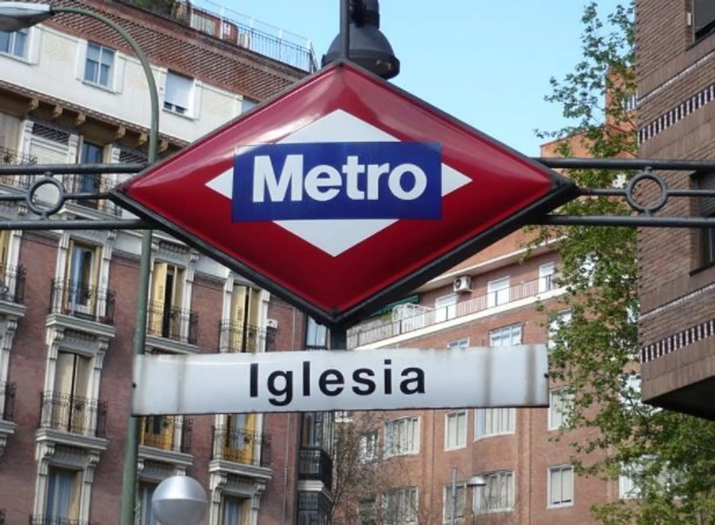 Piso en Calle de García de Paredes, Almagro - Foto 46