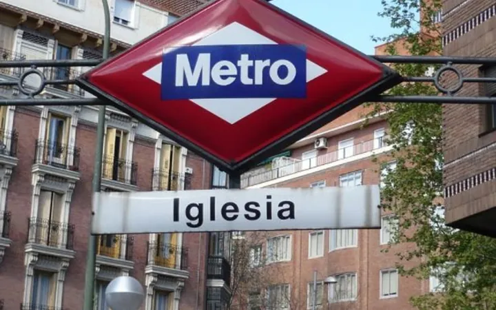 Piso en Calle de García de Paredes, Almagro - Foto 46