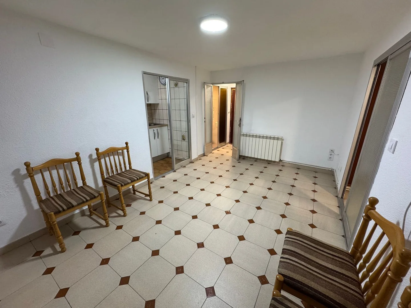 Piso en calle de la Joyería, 1 - Foto 20