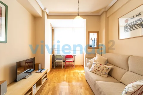 Piso en Barrio Concepción - Foto 6