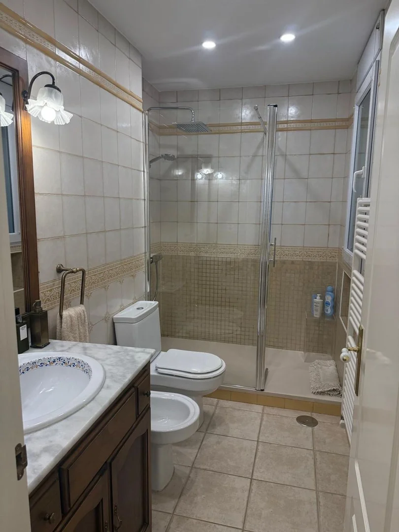 Piso en Ibiza, Ibiza - Foto 12