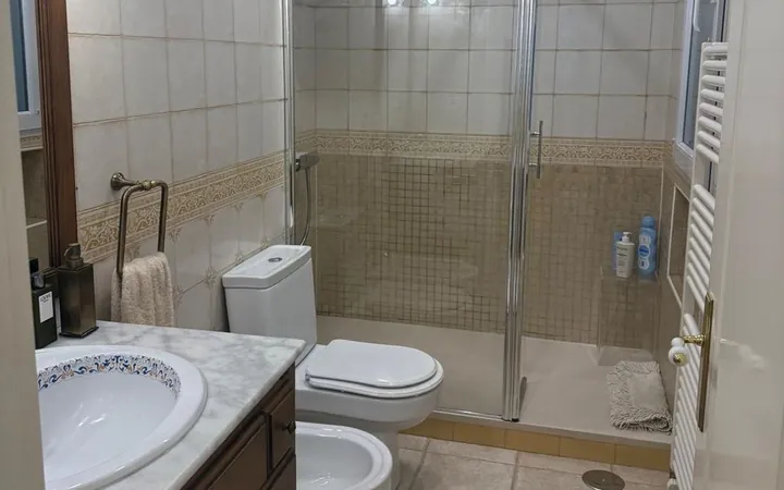 Piso en Ibiza, Ibiza - Foto 12