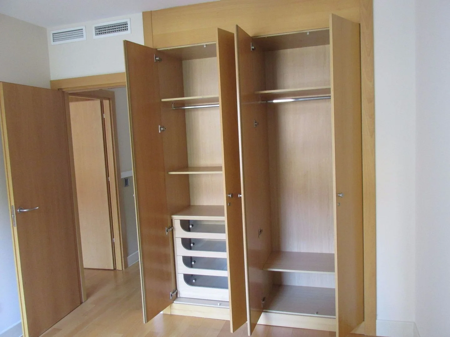 Piso en avenida del Talgo, 76 - Foto 10