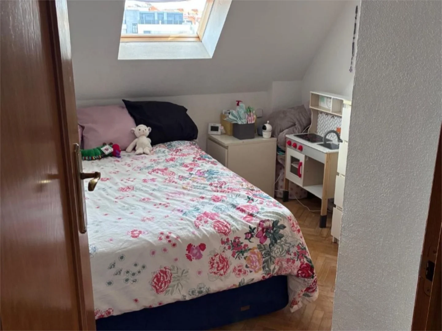 Ático en  Calle de los Algodonales 38 - Foto 16