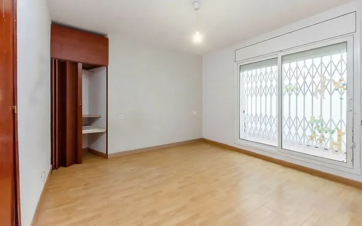 Piso en Calle Mare de Déu de les Neus, 72 - Foto 4
