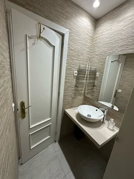 Piso en calle de Manzanares, 10 - Foto 12