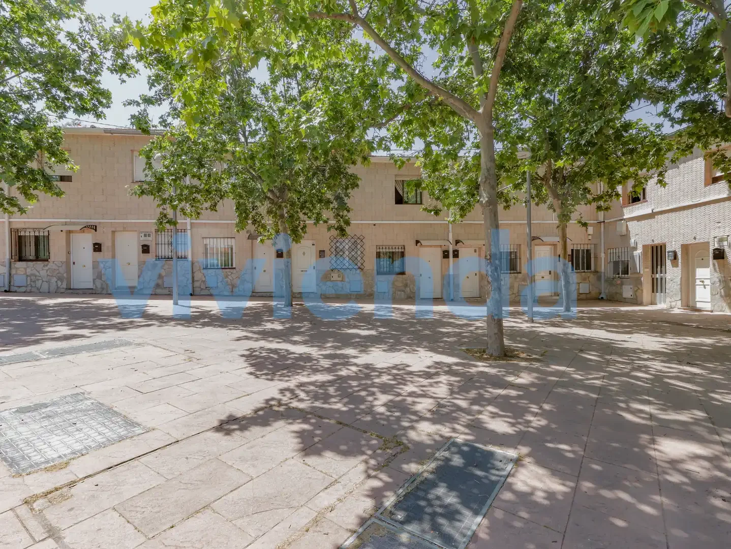 Piso en  Plaza del Mesias - Foto 20