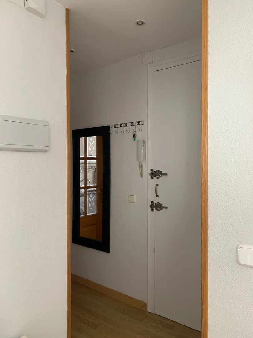 Piso en calle del General Oraá, 44 - Foto 11