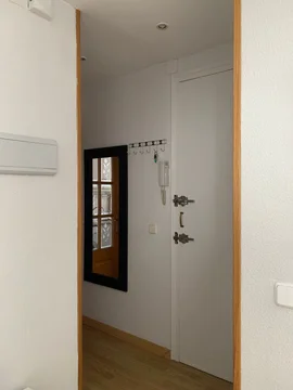 Piso en calle del General Oraá, 44 - Foto 11