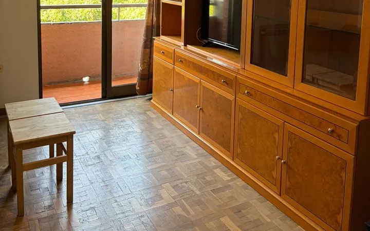 Piso en Calle Condesa de Teba, 18, Buena Vista - Foto 1