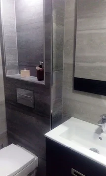 Piso en calle rufino blanco, 16 - Foto 4