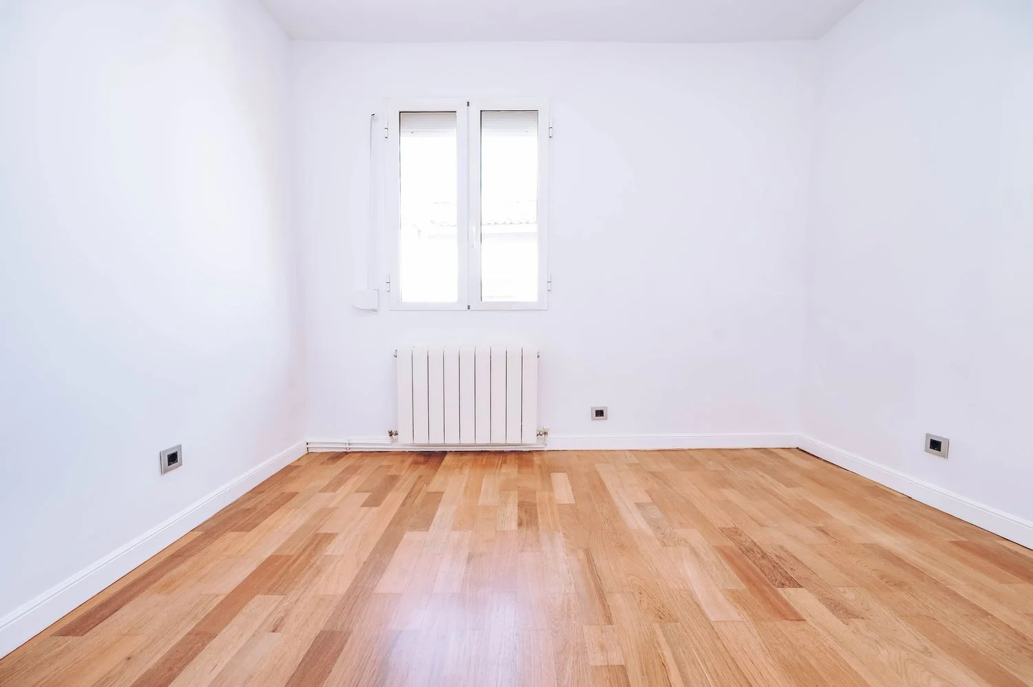 Ático en calle de Hartzenbusch, 6 - Foto 9