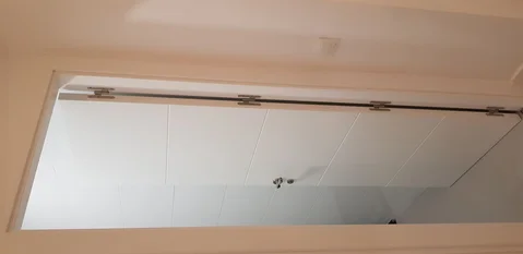 Piso en calle de Ercilla, 31 - Foto 12