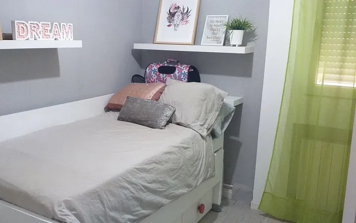 Piso en Calle de Santa Isabel, 16, Lavapiés-Embajadores - Foto 1