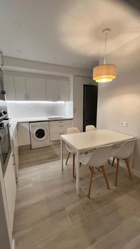 Piso en calle de la Batalla del Salado, 16 - Foto 11