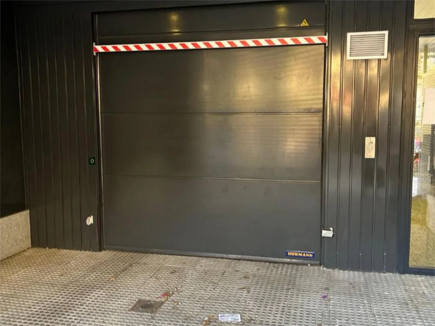 Apartamento en  Calle de Tomás Bretón 32 - Foto 14