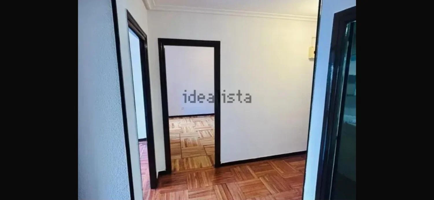 Piso en calle de la Oca, 64 - Foto 33