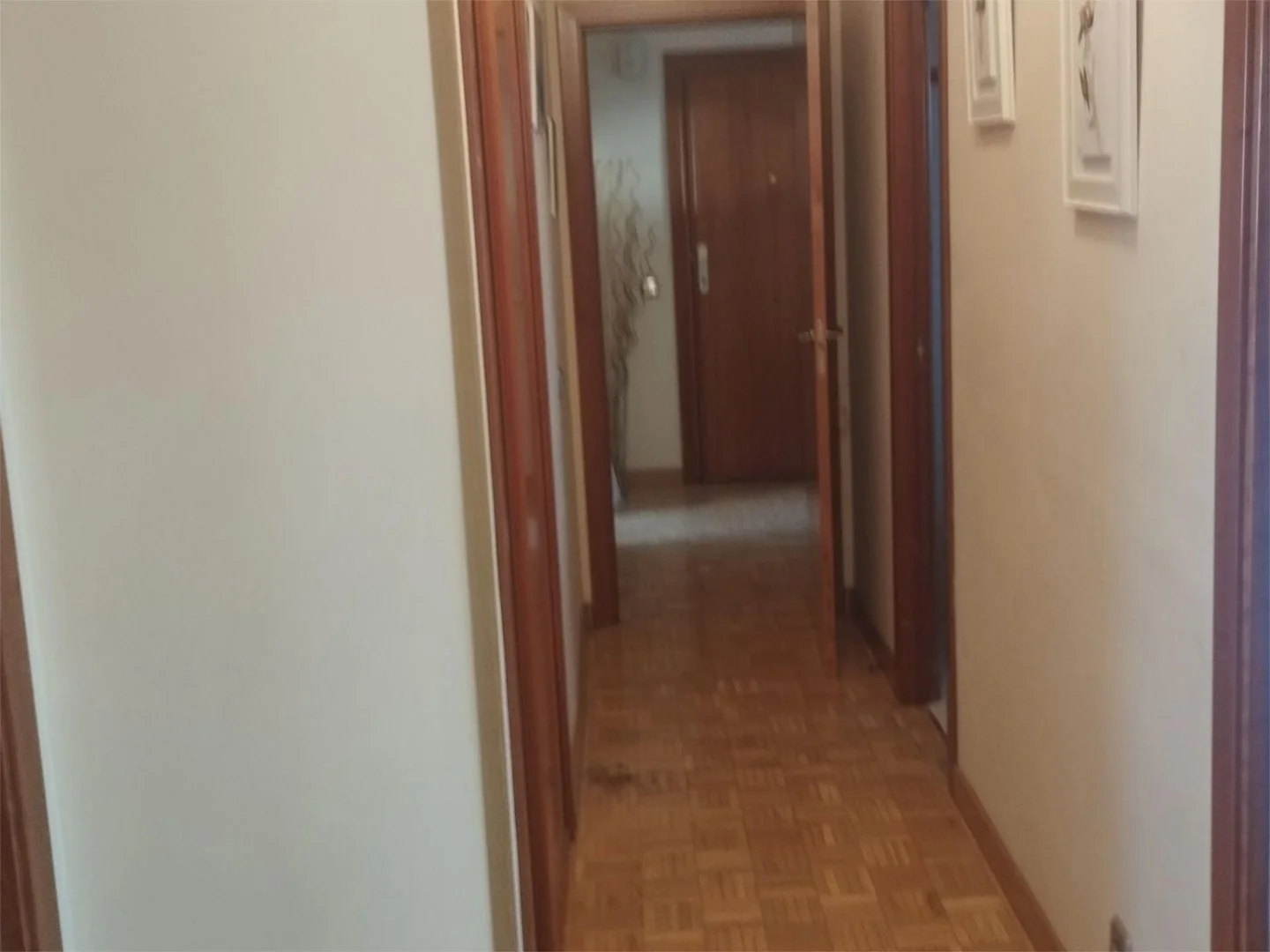 Piso en  Calle Chaparral 3 - Foto 39