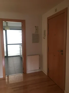 Piso en calle Alcalde Henche de la Plata, 1 - Foto 17