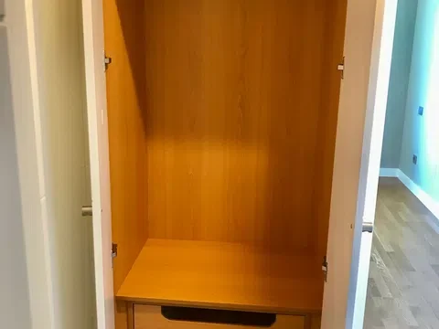 Piso en calle de Dulce Chacón, 17 - Foto 13