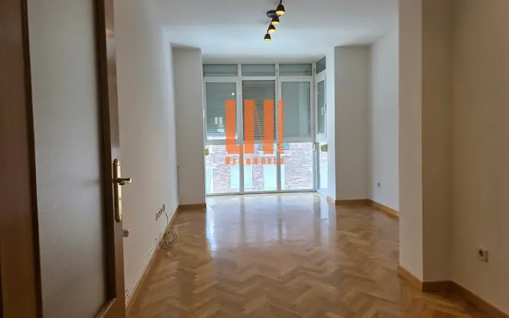 Piso en  Madrid Capital - Foto 1