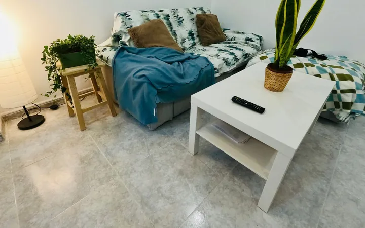 Piso en Puerta del Ángel - Foto 5