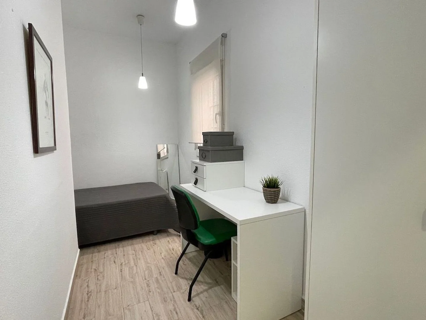 Piso en Calle de Antonio Vicent, 47 - Foto 15