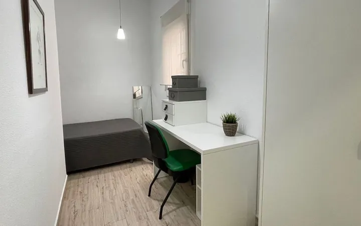 Piso en Calle de Antonio Vicent, 47 - Foto 15