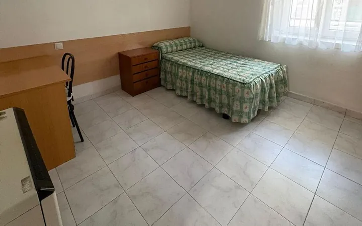 Piso en Valdezarza - Foto 7