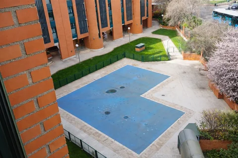 Piso en calle de la Carabela, 5 - Foto 3