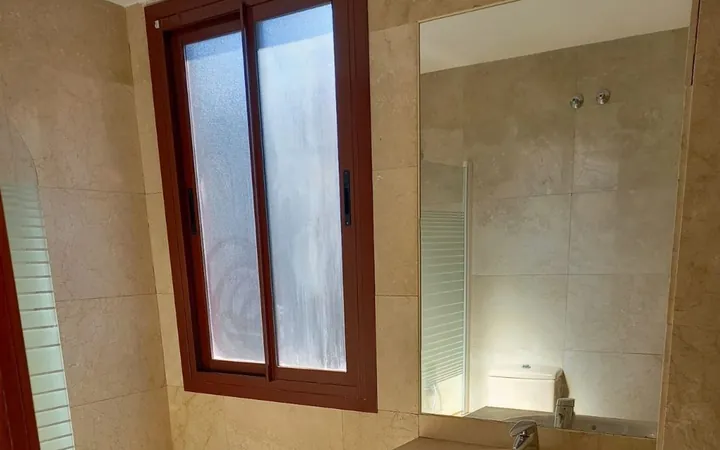 Piso en Calle Cerro Minguete, 14, Arroyo del Fresno - Foto 11