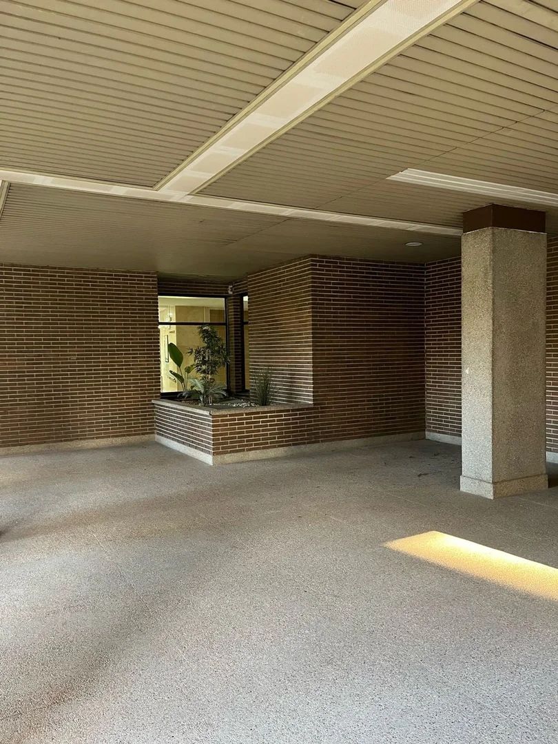 Piso en calle de Alfredo Marqueríe, 49 - Foto 34