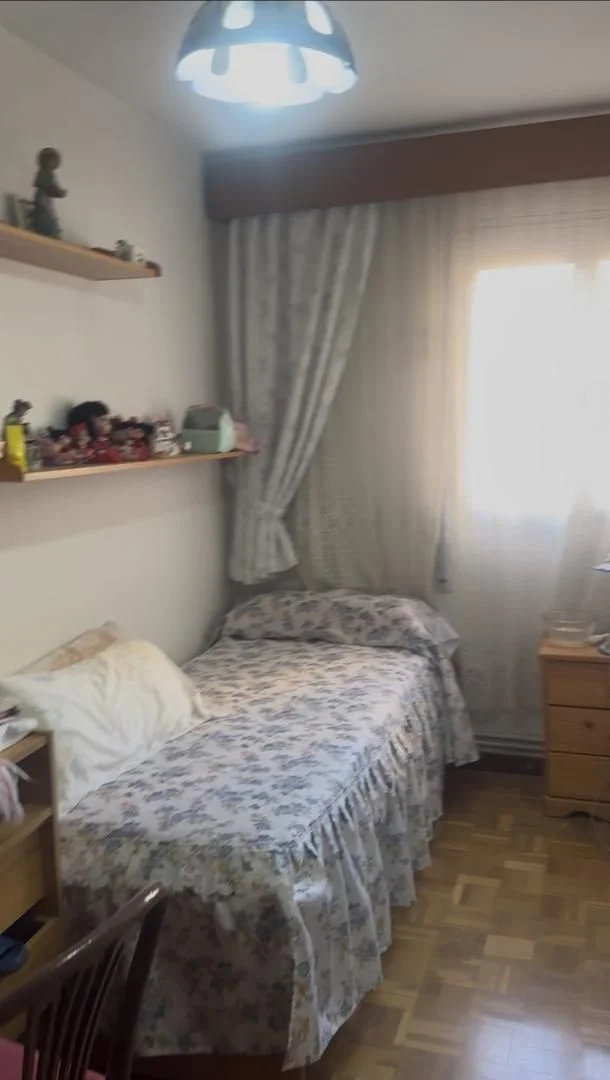 Piso en  Calle de Vázquez de Mella 31 - Foto 6