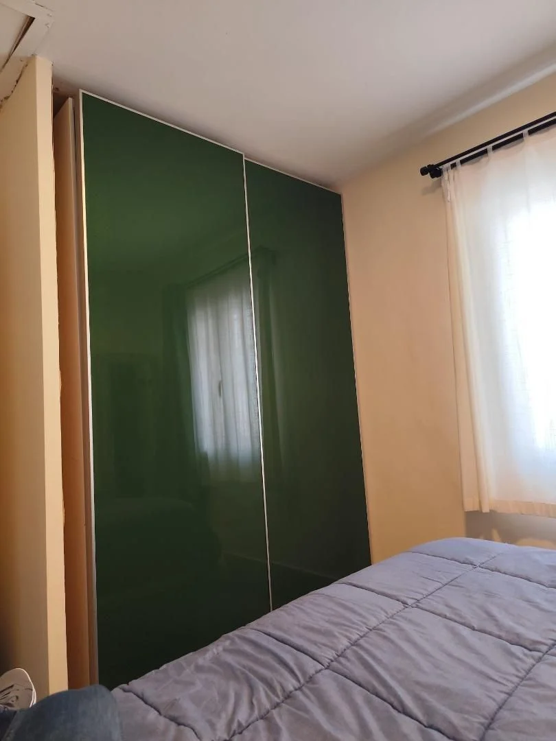 Piso en  Calle Sierra del Quintanar 5 - Foto 10