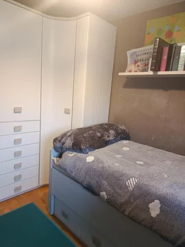 Piso en  Calle de Pirra 18 - Foto 24